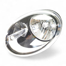 Load image into Gallery viewer, Frontscheinwerfer VW Beetle 5C1941005A Links Scheinwerfer Headlight SCH8727040351zt
