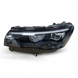 Frontscheinwerfer VW Tiguan 571941035B LED Links Scheinwerfer Headlight SCH7473983796ys