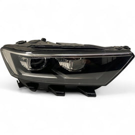 Frontscheinwerfer VW T-Roc Troc 2GA941036P LED Rechts Scheinwerfer Headlight SCH8361051351gb