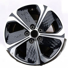Load image into Gallery viewer, 1x Alufelge 16 Zoll 6.5&quot; 5x114.3 40ET Kia Xceed Rim Wheel