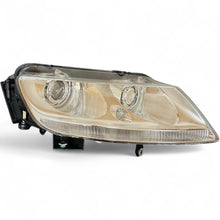 Load image into Gallery viewer, Frontscheinwerfer VW Phaeton 3D1941016G Xenon Ein Stück (Rechts oder Links) SCH9786447593uy