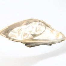 Laden Sie das Bild in den Galerie-Viewer, Frontscheinwerfer Hyundai I30 E1317512458 Rechts Scheinwerfer Headlight SCH7815219943qx