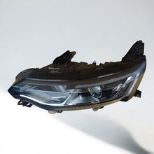 Laden Sie das Bild in den Galerie-Viewer, Frontscheinwerfer Renault Talisman LED Links Scheinwerfer Headlight