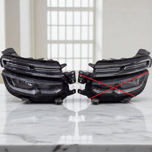 Load image into Gallery viewer, Frontscheinwerfer Citroën C5 Aircross 9816925180 LED Rechts oder Links SCH2727490941nb