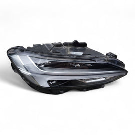 Frontscheinwerfer Volvo S90 V90 32404726 Full LED Rechts Scheinwerfer Headlight SCH3270410173lc