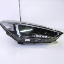 Laden Sie das Bild in den Galerie-Viewer, Frontscheinwerfer Hyundai Tucson -21C20 Full LED Rechts Scheinwerfer Headlight SCH7043146268vk