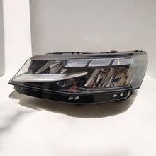 Load image into Gallery viewer, Frontscheinwerfer VW Multivan T7 7T1941035A LED Links Scheinwerfer Headlight SCH7583385471jh