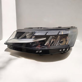 Frontscheinwerfer VW Multivan T7 7T1941035A LED Links Scheinwerfer Headlight SCH7583385471jh