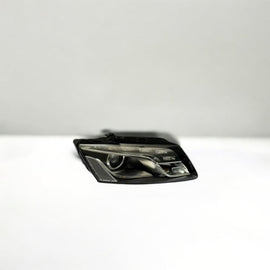 Frontscheinwerfer Audi Q5 8R0941004AF Rechts Scheinwerfer Headlight SCH4812489860gm