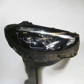 Frontscheinwerfer Mercedes-Benz W206 A2069068204 LED Rechts Headlight SCH3114415710dt