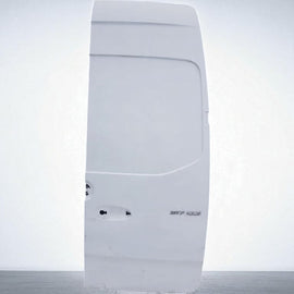 Tür Mercedes-Benz Sprinter 907858554E Hinten Rechts Door Porta Porte