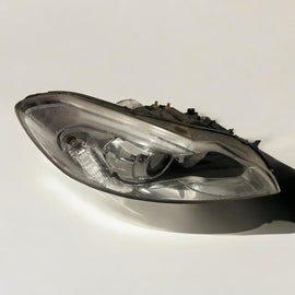 Frontscheinwerfer Volvo C70 31299753 Xenon Rechts Scheinwerfer Headlight SCH1377594175kv