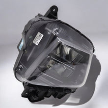 Laden Sie das Bild in den Galerie-Viewer, Frontscheinwerfer Hyundai Tucson N7921112020 Full LED Rechts Headlight