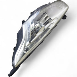 Frontscheinwerfer Ford B-Max AV11-13W030-CE LED Links Scheinwerfer Headlight SCH9269023480br