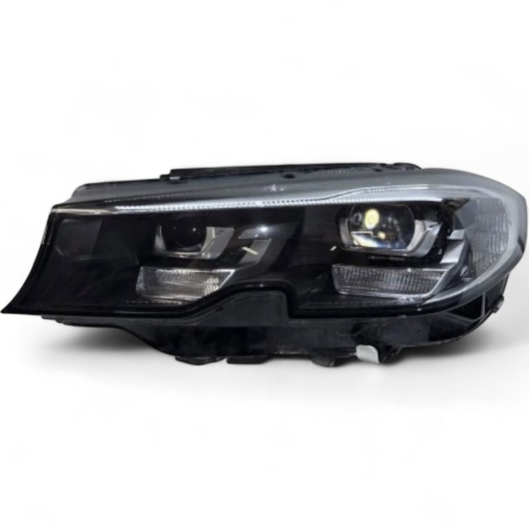 Frontscheinwerfer BMW 3 G21 G20 9481713-08 LED Links Scheinwerfer Headlight SCH4598286355kk