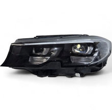 Load image into Gallery viewer, Frontscheinwerfer BMW 3 G21 G20 9481713-08 LED Links Scheinwerfer Headlight SCH4598286355kk