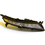 Frontscheinwerfer Mitsubishi Eclipse Cross 92206010 LED Rechts Headlight