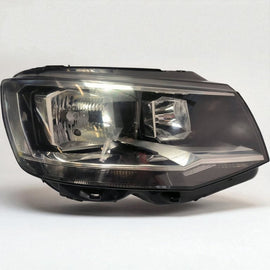 Frontscheinwerfer VW T6 7E1941006A Rechts Scheinwerfer Headlight