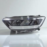 Frontscheinwerfer VW T-Roc 2GA941005F LED Links Scheinwerfer Headlight
