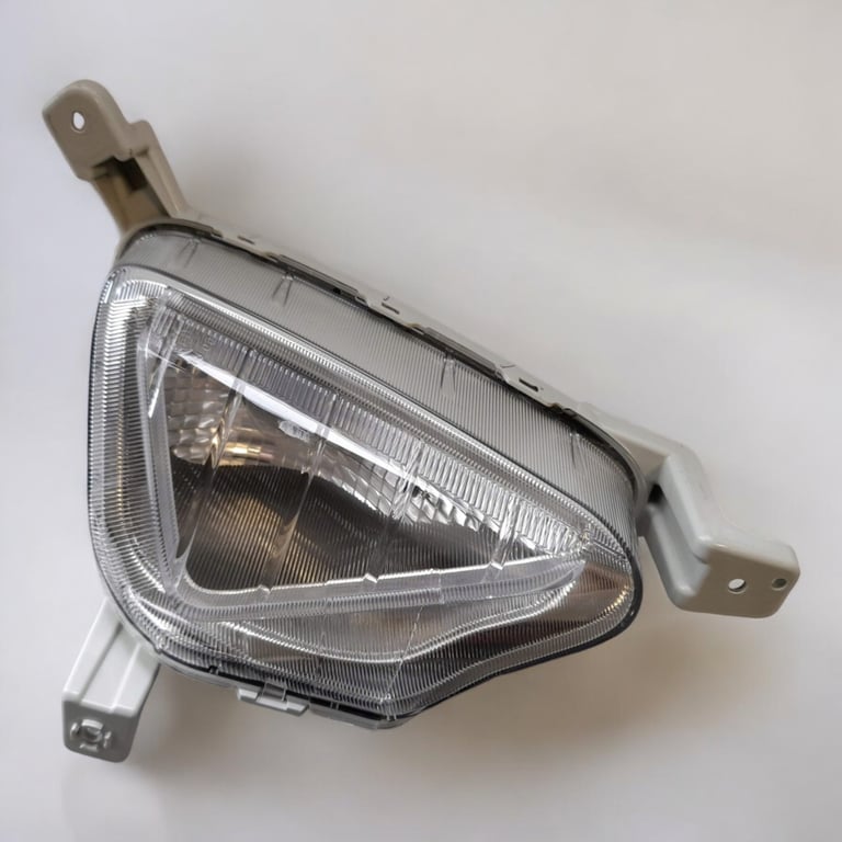 Frontscheinwerfer Hyundai I20 III 92208Q0000 Rechts Scheinwerfer Headlight