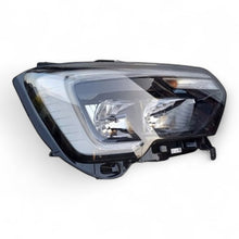 Load image into Gallery viewer, Frontscheinwerfer Renault Master III 260105567R Rechts Scheinwerfer Headlight SCH5904723051sw