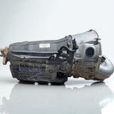 Getriebe Mercedes-Benz Sl A2072500202 A7252701411 A2312707101 Automatikgetriebe