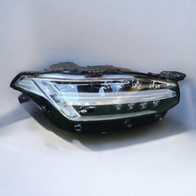 Load image into Gallery viewer, Frontscheinwerfer Volvo Xc90 31468583 Rechts Scheinwerfer Headlight