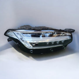 Frontscheinwerfer Volvo Xc90 31468583 Rechts Scheinwerfer Headlight