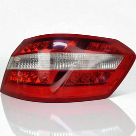 Rückleuchte Mercedes-Benz W212 A2129066701 Rechts Rearlight