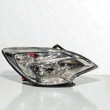 Load image into Gallery viewer, Frontscheinwerfer Opel Meriva B 13253630 Rechts Scheinwerfer Headlight