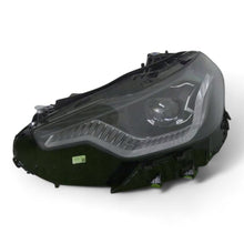 Load image into Gallery viewer, Frontscheinwerfer BMW 2 G42 8083635 LED Links Scheinwerfer Headlight SCH5574066937dh