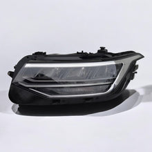 Load image into Gallery viewer, Frontscheinwerfer VW Tiguan 5NB941035C LED Links Scheinwerfer Headlight