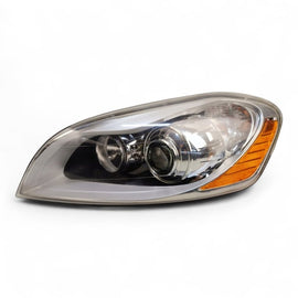 Frontscheinwerfer Volvo Xc60 Xenon Ein Stück (Rechts oder Links) Headlight SCH2331885166st
