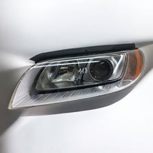 Load image into Gallery viewer, Frontscheinwerfer Volvo S80 V70 31214347 Xenon Links Scheinwerfer Headlight