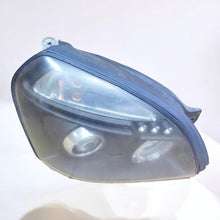 Laden Sie das Bild in den Galerie-Viewer, Frontscheinwerfer Hyundai Tucson Rechts Scheinwerfer Headlight