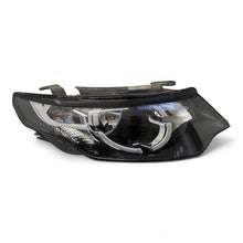 Load image into Gallery viewer, Frontscheinwerfer Land Rover I Sport Discovery L550 V FK7213W029BD Rechts SCH4316004204ml