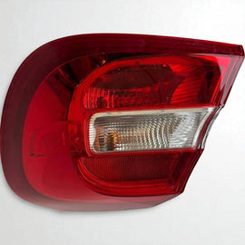 Rückleuchte Mercedes-Benz Gla A1569060858 Rechts Rearlight