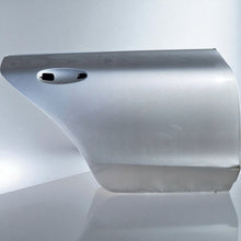 Laden Sie das Bild in den Galerie-Viewer, Tür Mercedes-Benz Cls A2577321000 Hinten Rechts Zum Streichen Door Porta Porte