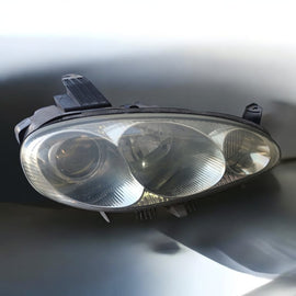 Frontscheinwerfer Mazda Mx-5 Rechts Scheinwerfer Headlight