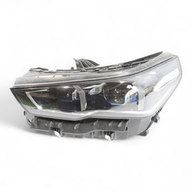 Frontscheinwerfer BMW 5A08447 LED Links Scheinwerfer Headlight SCH8470718067nk