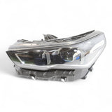 Frontscheinwerfer BMW 5A08447 LED Links Scheinwerfer Headlight
