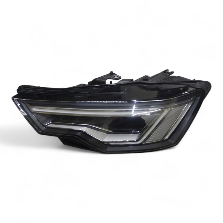 Frontscheinwerfer Audi A6 C8 4K0941039 Full LED Links Scheinwerfer Headlight SCH2979568159ml