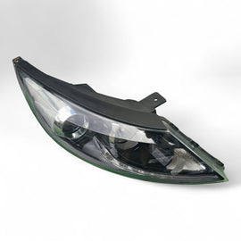 Frontscheinwerfer Kia Sportage 92102-3U290 LED Rechts Scheinwerfer Headlight