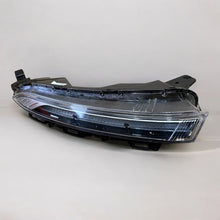 Load image into Gallery viewer, Frontscheinwerfer Hyundai Bayon 92208-Q0600 Full LED Rechts Headlight