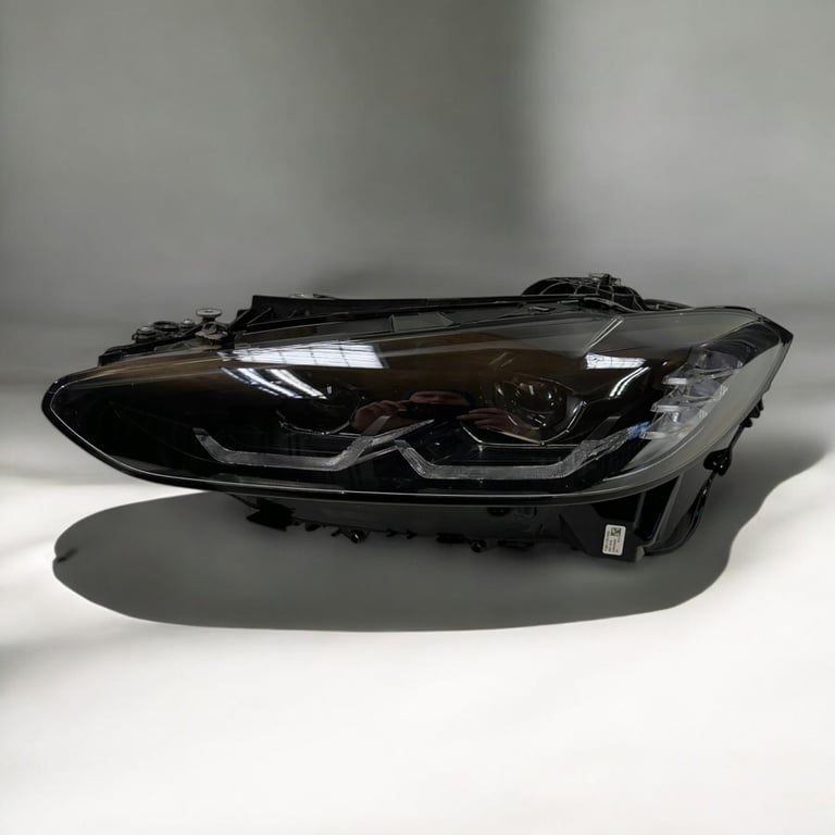 Frontscheinwerfer BMW 4 G22 G82 G23 G26 8086445-02 LED Links Headlight SCH3526745112yx
