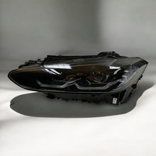 Load image into Gallery viewer, Frontscheinwerfer BMW 4 G22 G82 G23 G26 8086445-02 LED Links Headlight SCH3526745112yx