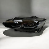 Frontscheinwerfer BMW 4 G22 G82 G23 G26 8086445-02 LED Links Headlight