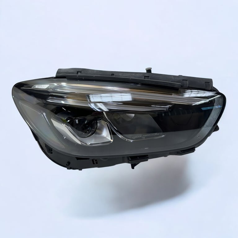 Frontscheinwerfer Mercedes-Benz A2479062603 LED Rechts Scheinwerfer Headlight