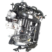Load image into Gallery viewer, Motor VW Jetta CRJ 1.4 TSI 150PS 110kW 40TKm Benzin Engine Komplett