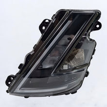 Load image into Gallery viewer, Frontscheinwerfer Volvo 23752700 Full LED Links Scheinwerfer Headlight SCH3683192236lf